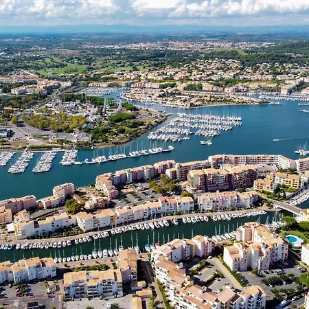 Cristallines By Interhome Сasa de vacaciones