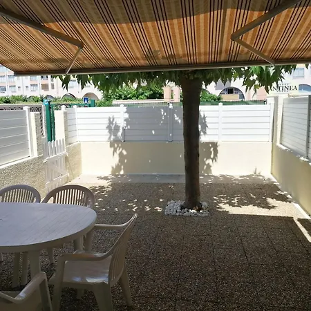Cristallines By Interhome Holiday home *