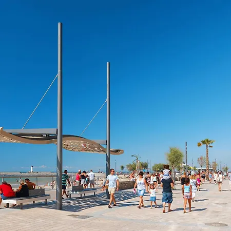Cristallines By Interhome *